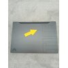Laptop ASUS TUF Dash F15 FX516PR-HN002 15.6" IPS 144Hz i7-11370H 16GB RAM 512GB SSD GeForce 3070 Ekran dotykowy Nie