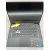 Laptop ASUS TUF Dash F15 FX516PR-HN002 15.6" IPS 144Hz i7-11370H 16GB RAM 512GB SSD GeForce 3070 Częstotliwość odświeżania obrazu [Hz] 144