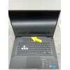 Laptop ASUS TUF Dash F15 FX516PR-HN002 15.6" IPS 144Hz i7-11370H 16GB RAM 512GB SSD GeForce 3070 Typ matrycy IPS