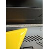 Laptop ASUS TUF Dash F15 FX516PR-HN002 15.6" IPS 144Hz i7-11370H 16GB RAM 512GB SSD GeForce 3070 Inne oprogramowanie Brak