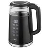 Czajnik ELDOM C530 Nevo
