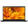 Laptop LENOVO IdeaPad 3 15ITL6 15.6" IPS i5-1135G7 16GB RAM 512GB SSD Windows 11 Home Procesor Intel Core i5-1135G7