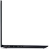 Laptop LENOVO IdeaPad 3 15ITL6 15.6" IPS i5-1135G7 16GB RAM 512GB SSD Windows 11 Home System operacyjny Windows 11 Home