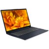 Laptop LENOVO IdeaPad 3 15ITL6 15.6" IPS i5-1135G7 16GB RAM 512GB SSD Windows 11 Home Pamięć podręczna 8MB Cache