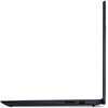 Laptop LENOVO IdeaPad 3 15ITL6 15.6" IPS i5-1135G7 16GB RAM 512GB SSD Windows 11 Home Rodzaj laptopa Notebook