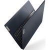 Laptop LENOVO IdeaPad 3 15ITL6 15.6" IPS i5-1135G7 16GB RAM 512GB SSD Windows 11 Home Maksymalna częstotliwość taktowania procesora [GHz] 4.2 (Turbo)