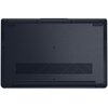 Laptop LENOVO IdeaPad 3 15ITL6 15.6" IPS i5-1135G7 16GB RAM 512GB SSD Windows 11 Home Liczba wątków 8