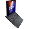 Laptop LENOVO Legion 5 Pro 16ARH7H 16" IPS 165Hz R7-6800H 16GB SSD 512GB SSD GeForce RTX3070Ti Windows 11 Home Waga [kg] 2.49
