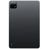 Tablet XIAOMI Pad 6 11" 144Hz 8/256 GB Wi-Fi Szary Pojemność akumulatora [mAh] 8840
