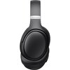 Słuchawki nauszne TONSIL R35BT Czarny Transmisja bezprzewodowa Bluetooth