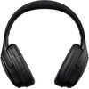 Słuchawki nauszne TONSIL R35BT Czarny Przeznaczenie PC