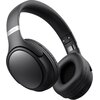 Słuchawki nauszne TONSIL R35BT Czarny Pasmo przenoszenia min. [Hz] 20