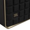 Głośnik mobilny JBL Authentics 200 Czarny Wyposażenie Kabel zasilający
