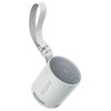 Głośnik mobilny SONY SRS-XB100 Szary Zgodność z urządzeniami Urządzenia z Bluetooth