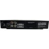 Odtwarzacz DVD DENVER DVH-7787 MK2 Standardy odtwarzania dźwięku WMA