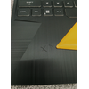 Laptop ASUS TUF Gaming A15 FA506QM-HN008 15.6" IPS 144Hz R7-5800H 16GB RAM 512GB SSD GeForce RTX3060 Ekran dotykowy Nie
