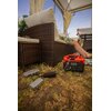 Stacja zasilania GREENSO STZ01 300W, 269 Wh Bank energii Zastosowanie Mini lodówka turystyczna