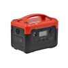 Stacja zasilania GREENSO STZ02 600W 577 Wh Bank energii