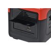 Stacja zasilania GREENSO STZ02 600W 577 Wh Bank energii Zastosowanie Latarka
