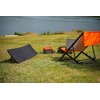 Stacja zasilania GREENSO STZ02 600W 577 Wh Bank energii Waga [kg] 6.2
