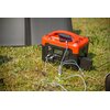 Stacja zasilania GREENSO STZ02 600W 577 Wh Bank energii Liczba portów microUSB 0