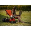 Stacja zasilania GREENSO STZ02 600W 577 Wh Bank energii Liczba portów USB 3