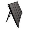 Panel fotowoltaiczny GREENSO STZ03 100W Efektywność [%] 21.4