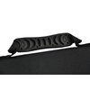 Panel fotowoltaiczny GREENSO STZ03 100W Wymiary [cm] 202.5 x 40.8 z 2.35