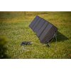 Panel fotowoltaiczny GREENSO STZ03 100W Głębokość [cm] 2.35
