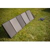 Panel fotowoltaiczny GREENSO STZ03 100W Wysokość [cm] 40.8