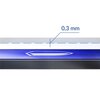 Szkło hartowane 3MK FlexibleGlass do Apple iPhone 15 Cechy dodatkowe Łatwy montaż
