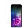 Folia ochronna 3MK ARC+ do Apple iPhone 15