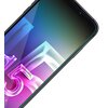 Szkło hartowane 3MK FlexibleGlass do Apple iPhone 15 Pro Seria telefonu iPhone