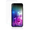 Szkło hartowane 3MK FlexibleGlass do Apple iPhone 15 Pro Max