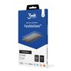 Szkło hartowane 3MK FlexibleGlass do Apple iPhone 15 Pro Max Model telefonu iPhone 15 Pro Max
