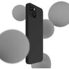 Etui 3MK Hardy Silicone MagCase do Apple iPhone 15 Grafitowy Ulica i numer budynku Krotoszyńska 35 B-02 Lok. 4A
