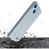 Etui 3MK Hardy Silicone MagCase do Apple iPhone 15 Niebieski Marka telefonu Apple