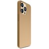 Etui 3MK Hardy Case MagSafe do Apple iPhone 15 Pro Ciemno-złoty Model telefonu iPhone 15 Pro