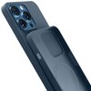 Etui 3MK Hardy Case MagSafe do Apple iPhone 15 Pro Max Niebieski Kompatybilność Apple iPhone 15 Pro Max