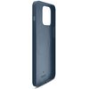 Etui 3MK Hardy Case MagSafe do Apple iPhone 15 Pro Max Niebieski Etui z powerbankiem Nie