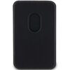 Etui BMW Wallet Card Slot Stand M Collection do Apple iPhone Czarny Kompatybilność Apple iPhone 11