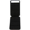 Etui BMW Wallet Card Slot Stand M Collection do Apple iPhone Czarny Kompatybilność Apple iPhone 11 Pro