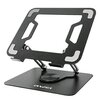 Podstawka pod laptopa AWEI X46 Czarny