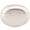 Słuchawki dokanałowe GUESS Classic EST   Złoty Transmisja bezprzewodowa Bluetooth
