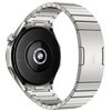 Smartwatch HUAWEI Watch GT 4 Elite 46mm Srebrny Kompatybilna platforma Android