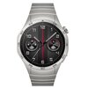 Smartwatch HUAWEI Watch GT 4 Elite 46mm Srebrny Rodzaj Smartwatch