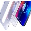 Zestaw ochronny 3MK ComfortSet do Apple iPhone 15 Pro Kompatybilność Apple iPhone 15 Pro