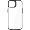 Zestaw ochronny 3MK ComfortSet do Apple iPhone 15 Pro Gwarancja 12 miesięcy