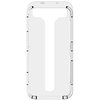 Zestaw ochronny 3MK ComfortSet do Apple iPhone 15 Pro Marka telefonu Apple