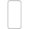 Zestaw ochronny 3MK ComfortSet do Apple iPhone 15 Pro Max Etui z powerbankiem Nie